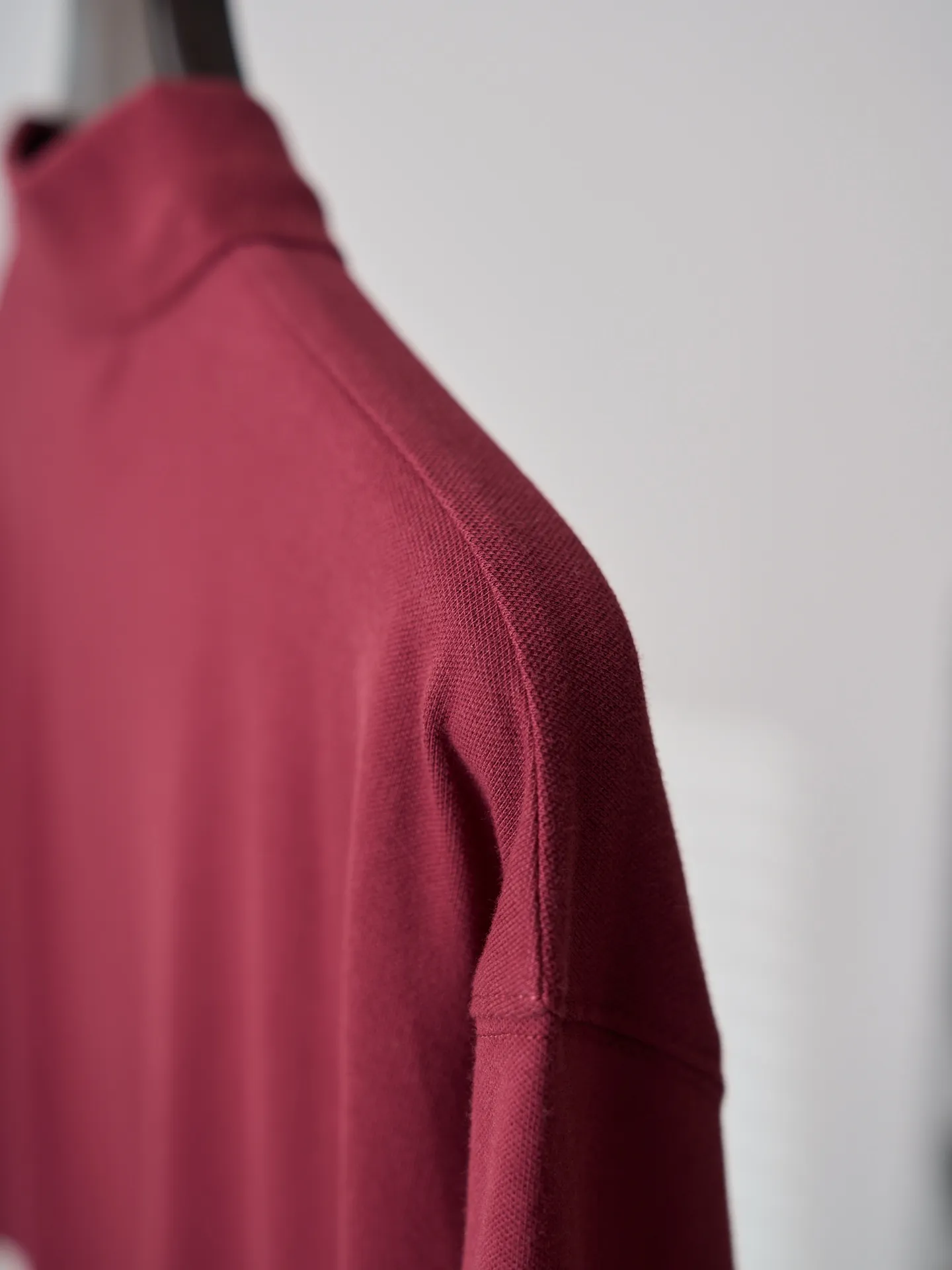 【 】Acne Studios Polo （ 2） 【In Stock】S M L XL Acne Studios Polo Acne Studios ，